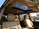 Thumbnail image of 1999 Toyota Land Cruiser at Top Gearz Auto Sales