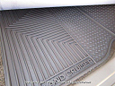 Thumbnail image of 1999 Toyota Land Cruiser at Top Gearz Auto Sales