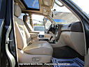 Thumbnail image of 1999 Toyota Land Cruiser at Top Gearz Auto Sales