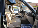 Thumbnail image of 1999 Toyota Land Cruiser at Top Gearz Auto Sales