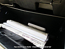 Thumbnail image of 1999 Toyota Land Cruiser at Top Gearz Auto Sales
