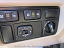 Thumbnail image of 1999 Toyota Land Cruiser at Top Gearz Auto Sales