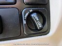 Thumbnail image of 1999 Toyota Land Cruiser at Top Gearz Auto Sales