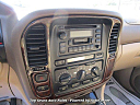 Thumbnail image of 1999 Toyota Land Cruiser at Top Gearz Auto Sales