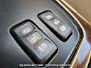 Thumbnail image of 1999 Toyota Land Cruiser at Top Gearz Auto Sales