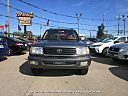 Thumbnail image of 1999 Toyota Land Cruiser at Top Gearz Auto Sales