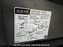 Thumbnail image of 1999 Toyota Land Cruiser at Top Gearz Auto Sales
