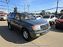 Thumbnail image of 1999 Toyota Land Cruiser at Top Gearz Auto Sales