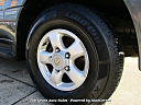 Thumbnail image of 1999 Toyota Land Cruiser at Top Gearz Auto Sales