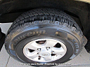 Thumbnail image of 1999 Toyota Land Cruiser at Top Gearz Auto Sales