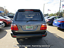 Thumbnail image of 1999 Toyota Land Cruiser at Top Gearz Auto Sales