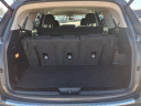 2020 Subaru Ascent Premium 8-Passenger at Keating Chevrolet