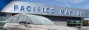 Thumbnail image of 2021 Lincoln Corsair at Pacifico Marple Ford Lincoln
