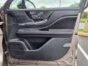 Thumbnail image of 2021 Lincoln Corsair at Pacifico Marple Ford Lincoln