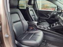 Thumbnail image of 2021 Lincoln Corsair at Pacifico Marple Ford Lincoln
