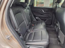 Thumbnail image of 2021 Lincoln Corsair at Pacifico Marple Ford Lincoln