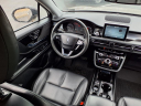 Thumbnail image of 2021 Lincoln Corsair at Pacifico Marple Ford Lincoln