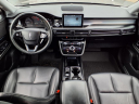 Thumbnail image of 2021 Lincoln Corsair at Pacifico Marple Ford Lincoln