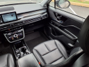 Thumbnail image of 2021 Lincoln Corsair at Pacifico Marple Ford Lincoln