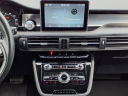 Thumbnail image of 2021 Lincoln Corsair at Pacifico Marple Ford Lincoln