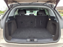 Thumbnail image of 2021 Lincoln Corsair at Pacifico Marple Ford Lincoln