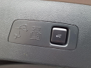 Thumbnail image of 2021 Lincoln Corsair at Pacifico Marple Ford Lincoln