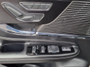 Thumbnail image of 2021 Lincoln Corsair at Pacifico Marple Ford Lincoln