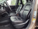 Thumbnail image of 2021 Lincoln Corsair at Pacifico Marple Ford Lincoln