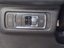 Thumbnail image of 2021 Lincoln Corsair at Pacifico Marple Ford Lincoln