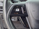 Thumbnail image of 2021 Lincoln Corsair at Pacifico Marple Ford Lincoln