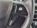 Thumbnail image of 2021 Lincoln Corsair at Pacifico Marple Ford Lincoln