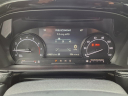 Thumbnail image of 2021 Lincoln Corsair at Pacifico Marple Ford Lincoln