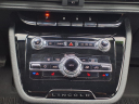 Thumbnail image of 2021 Lincoln Corsair at Pacifico Marple Ford Lincoln