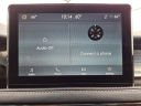 Thumbnail image of 2021 Lincoln Corsair at Pacifico Marple Ford Lincoln