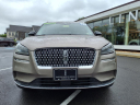 Thumbnail image of 2021 Lincoln Corsair at Pacifico Marple Ford Lincoln