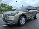 Thumbnail image of 2021 Lincoln Corsair at Pacifico Marple Ford Lincoln