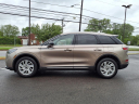 Thumbnail image of 2021 Lincoln Corsair at Pacifico Marple Ford Lincoln