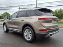 Thumbnail image of 2021 Lincoln Corsair at Pacifico Marple Ford Lincoln