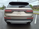 Thumbnail image of 2021 Lincoln Corsair at Pacifico Marple Ford Lincoln