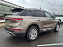 Thumbnail image of 2021 Lincoln Corsair at Pacifico Marple Ford Lincoln