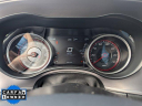 Thumbnail image of 2023 Dodge Charger at Lincoln Road Autoplex