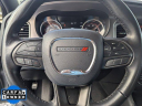 Thumbnail image of 2023 Dodge Charger at Lincoln Road Autoplex