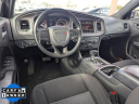 Thumbnail image of 2023 Dodge Charger at Lincoln Road Autoplex