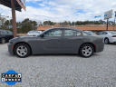 Thumbnail image of 2023 Dodge Charger at Lincoln Road Autoplex