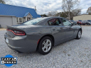 Thumbnail image of 2023 Dodge Charger at Lincoln Road Autoplex