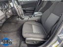 Thumbnail image of 2023 Dodge Charger at Lincoln Road Autoplex