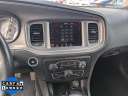 Thumbnail image of 2023 Dodge Charger at Lincoln Road Autoplex