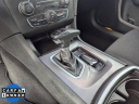 Thumbnail image of 2023 Dodge Charger at Lincoln Road Autoplex