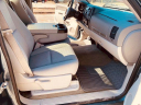 Thumbnail image of 2017 Nissan Frontier at MOODY MOTORS