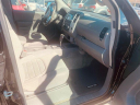 Thumbnail image of 2017 Nissan Frontier at MOODY MOTORS